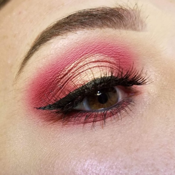 Meet your Posher, Fiona - Picture 4 of 16